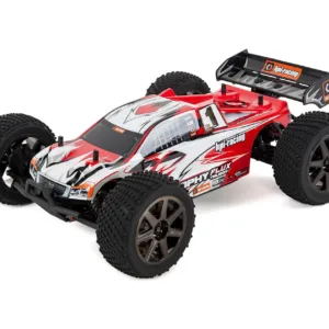 HPI Trophy Buggy Flux RTR