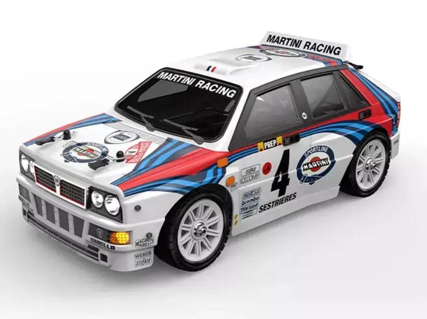 MJX-Hyper-Go-14302-Upgraded-version-1_14-Brushless-RC-Drift-Car-with-Gyro-MJX-21042162